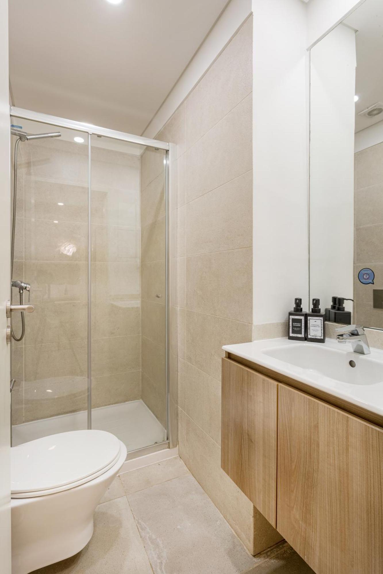 Apartment Atalaia Prime At Bairro Alto Lisbon