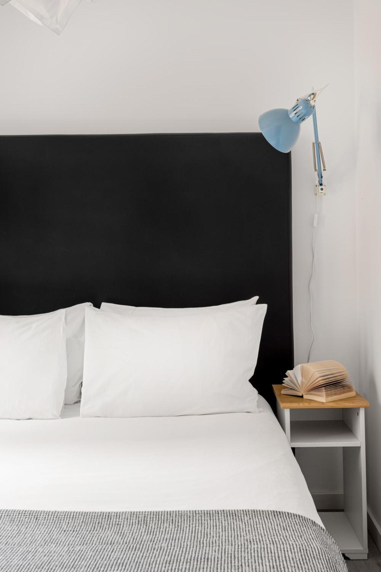 Atalaia Prime At Bairro Alto Apartment