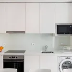 Atalaia Prime Apartments At Bairro Alto
