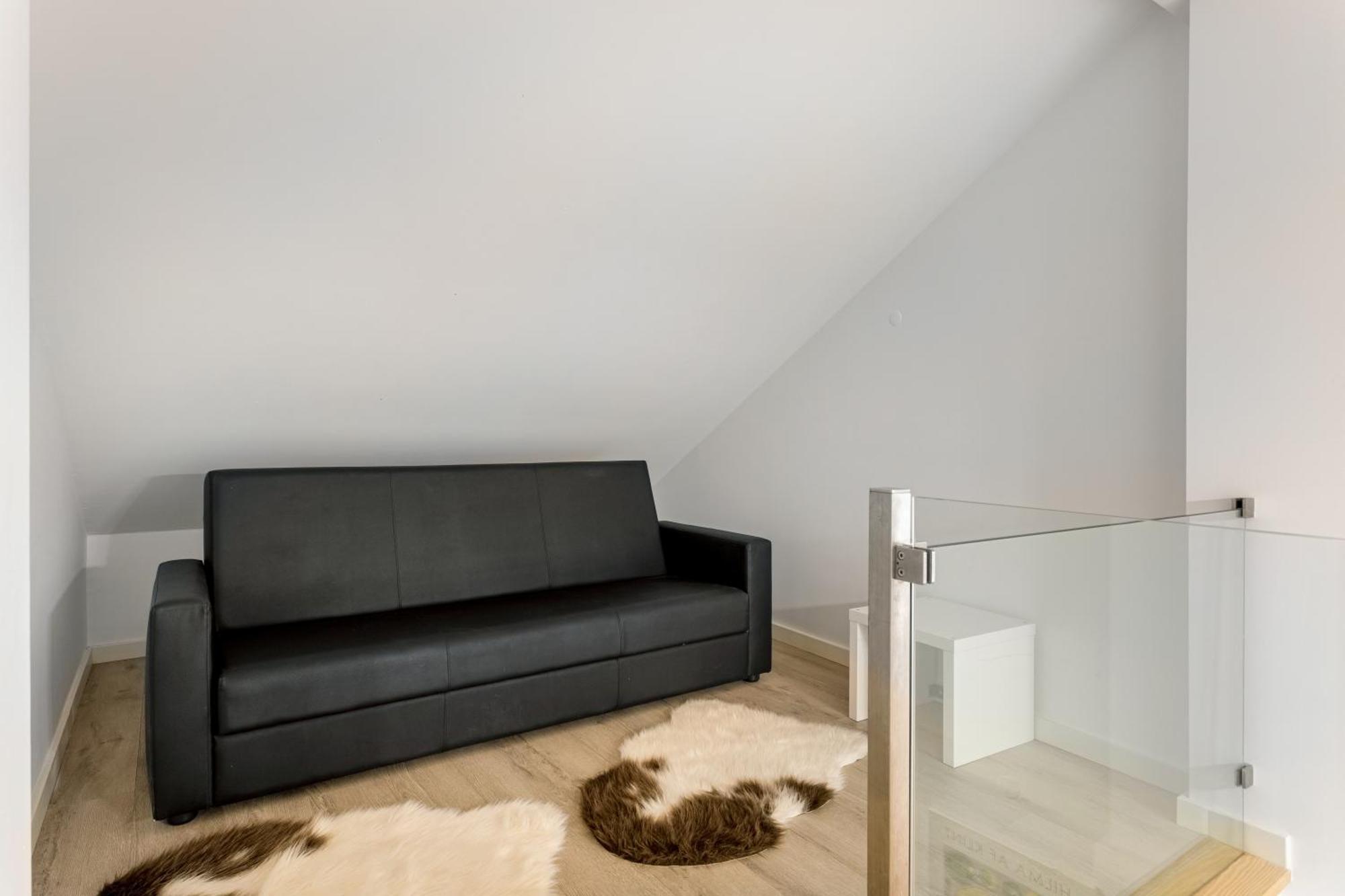 Atalaia Prime At Bairro Alto Apartment