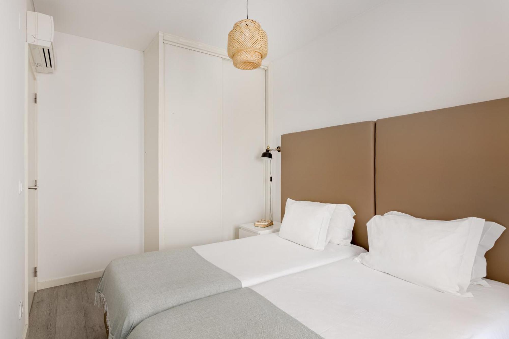 Atalaia Prime At Bairro Alto * Lisbon