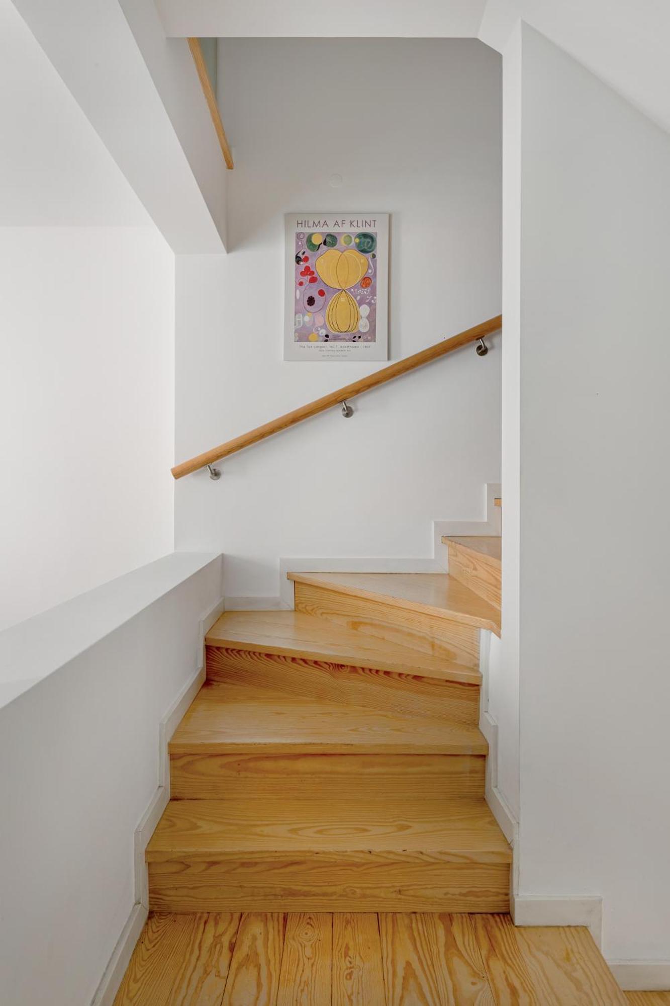 Atalaia Prime At Bairro Alto Apartment