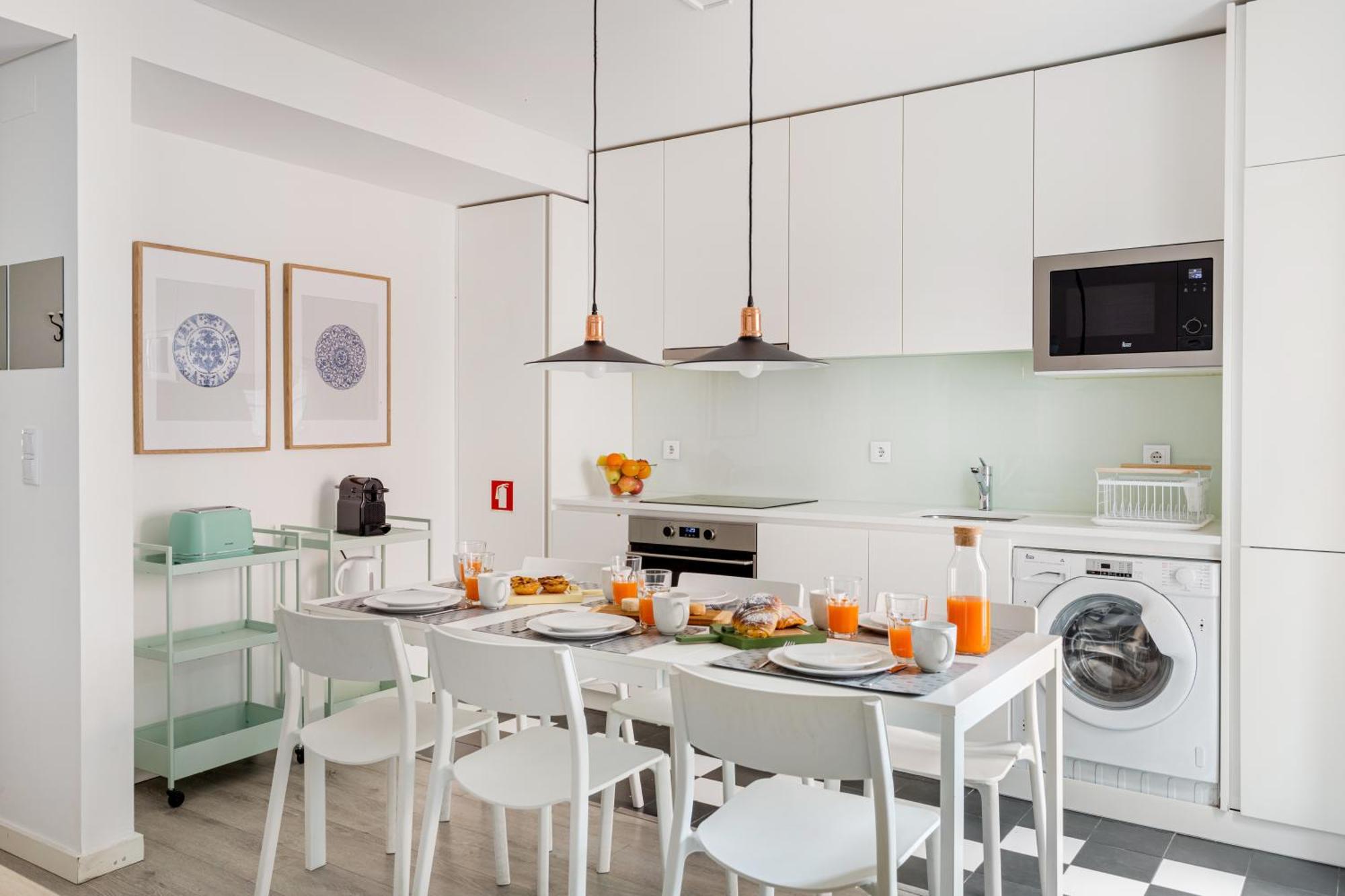 Atalaia Prime At Bairro Alto * Lisbon