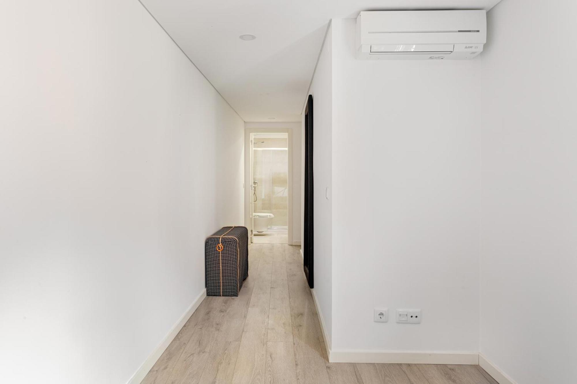 Atalaia Prime At Bairro Alto Lisbon