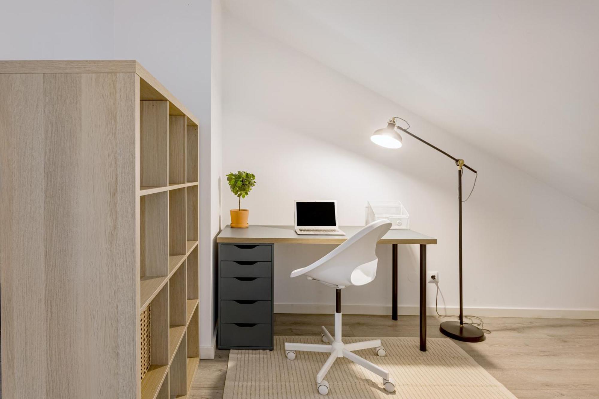Apartment Atalaia Prime At Bairro Alto