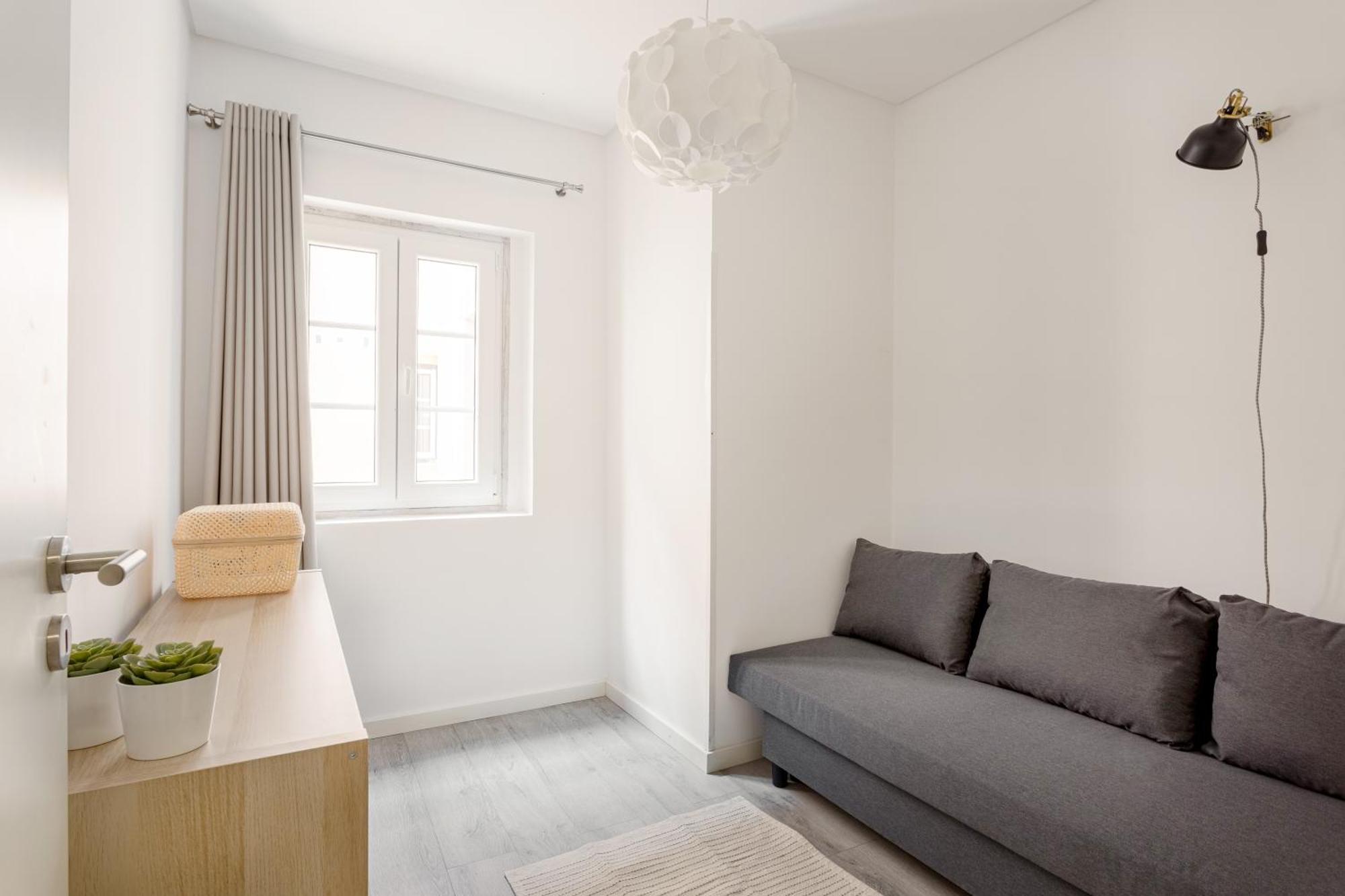 Atalaia Prime At Bairro Alto Apartment Lisbon