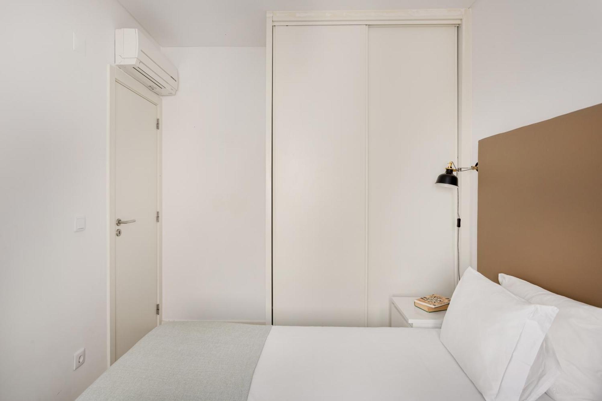 Atalaia Prime At Bairro Alto Lisbon