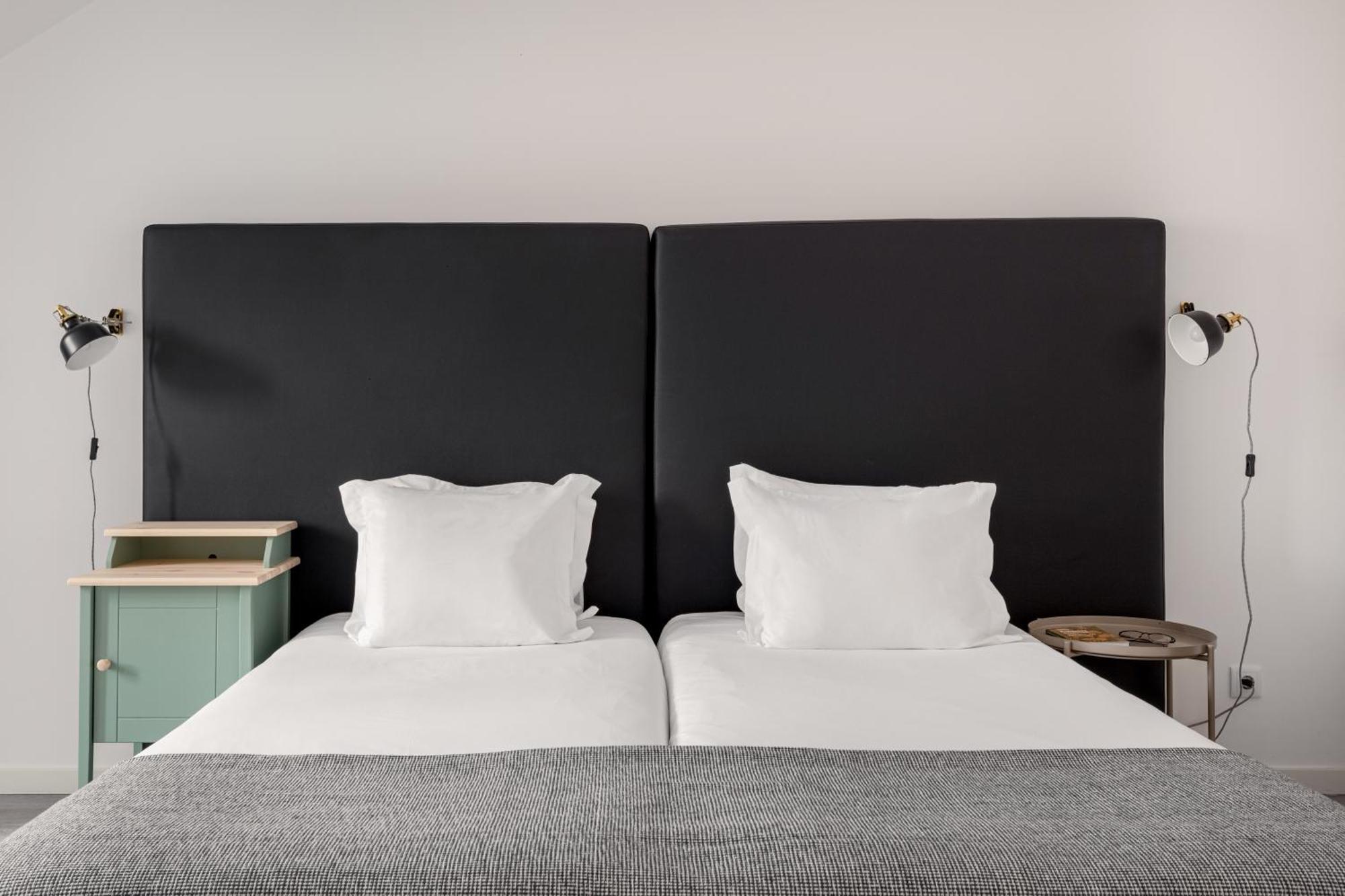 Atalaia Prime At Bairro Alto Apartment