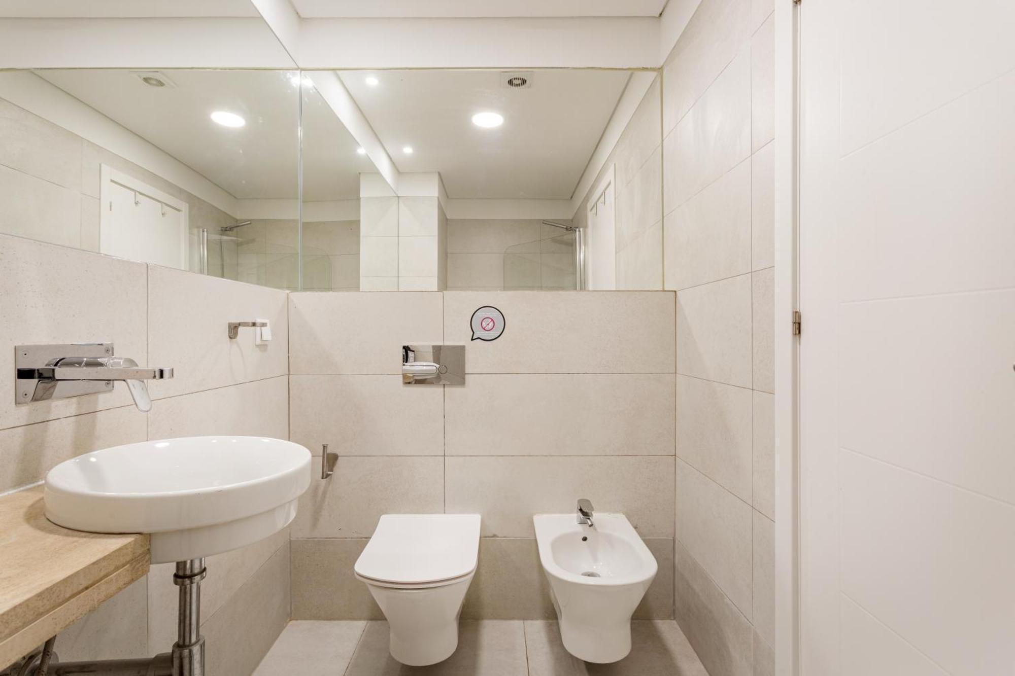 Atalaia Prime At Bairro Alto Apartment Lisbon