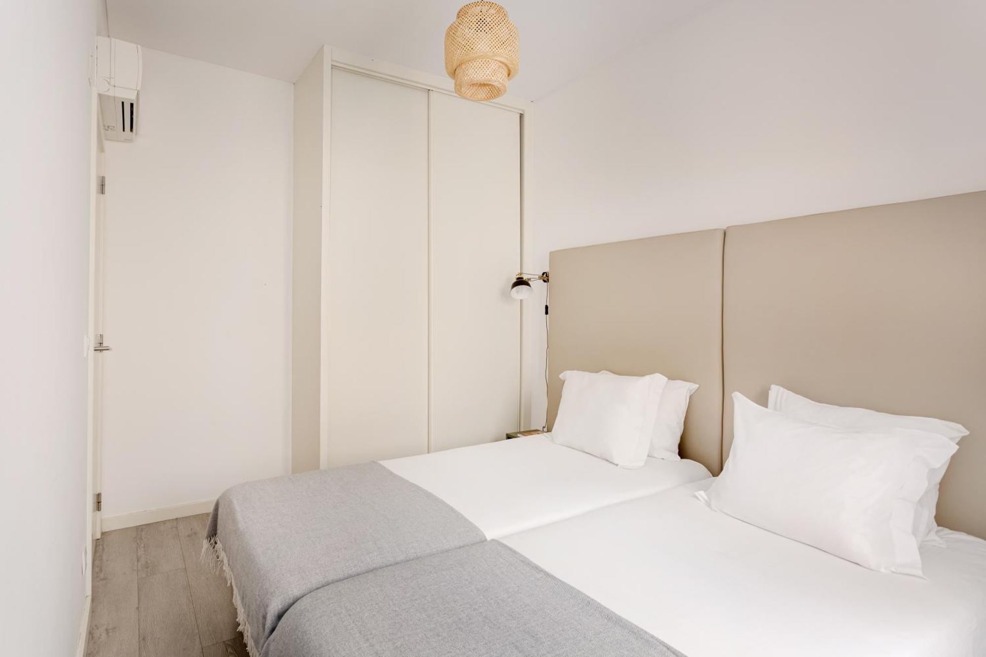 Atalaia Prime At Bairro Alto * Lisbon
