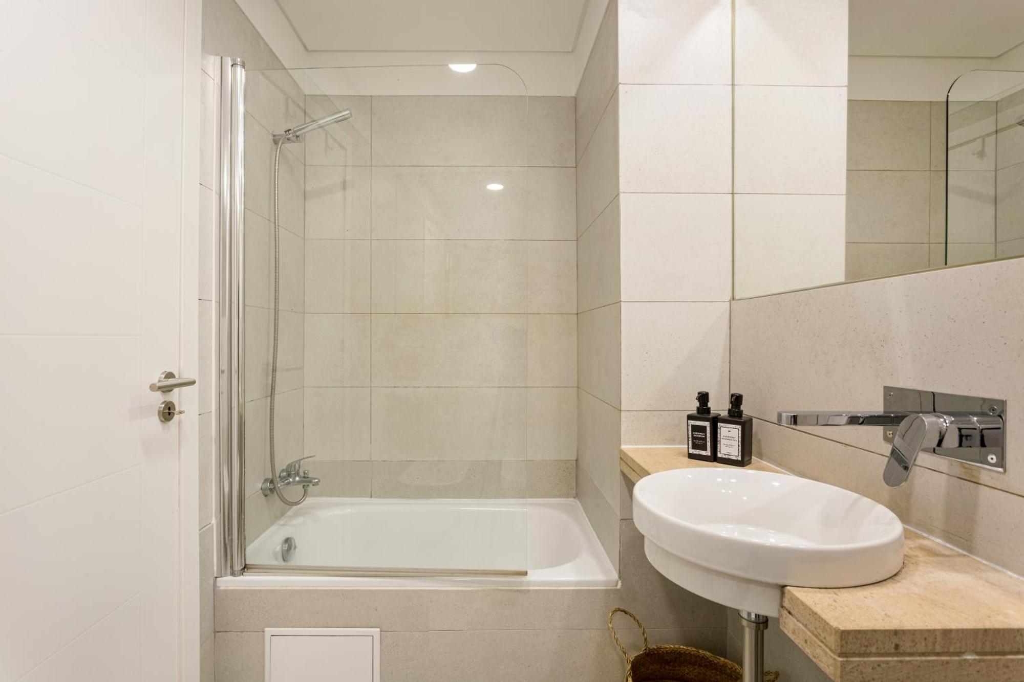 Atalaia Prime At Bairro Alto Apartment Lisbon