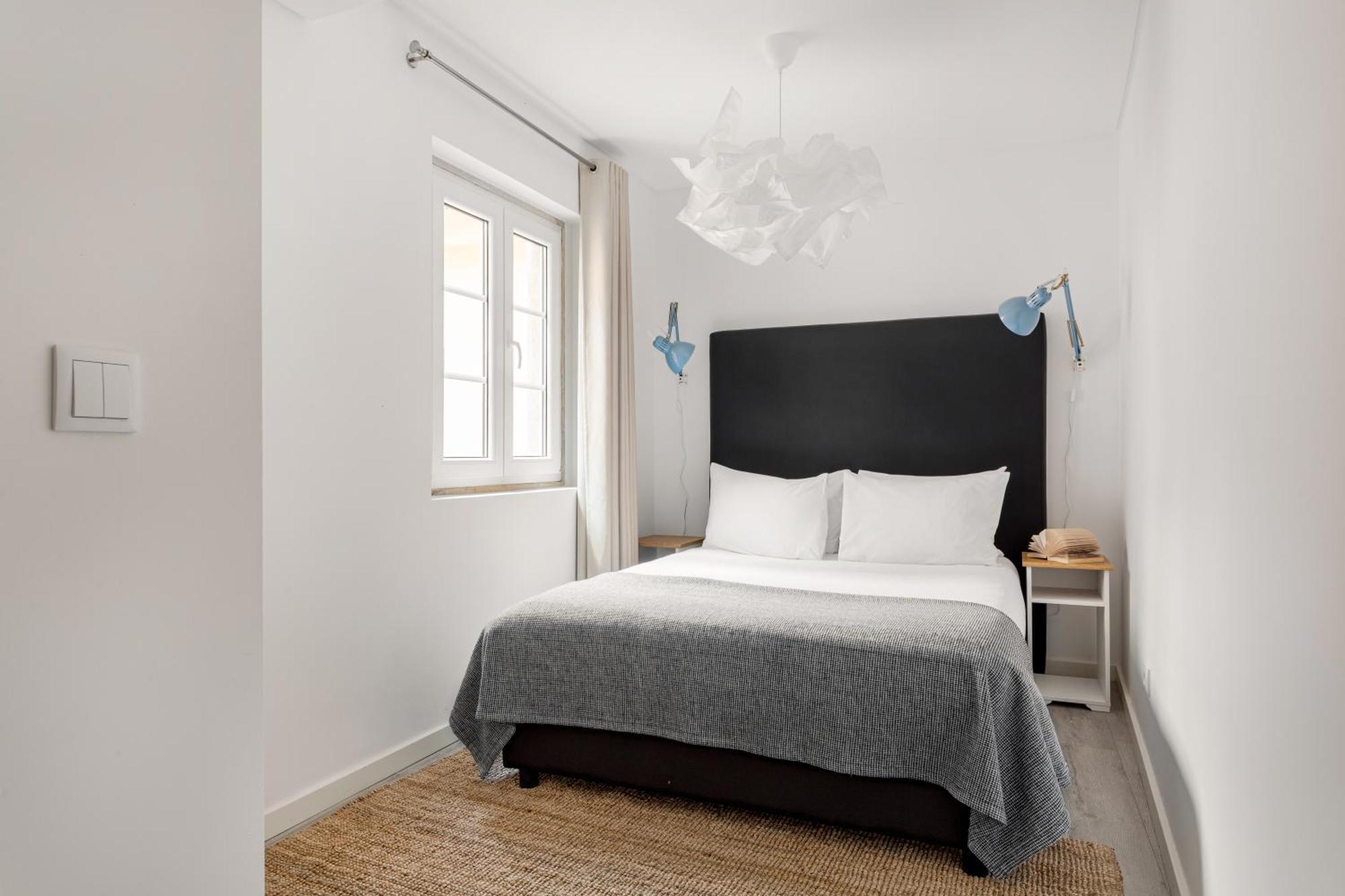 Atalaia Prime At Bairro Alto Apartment Lisbon