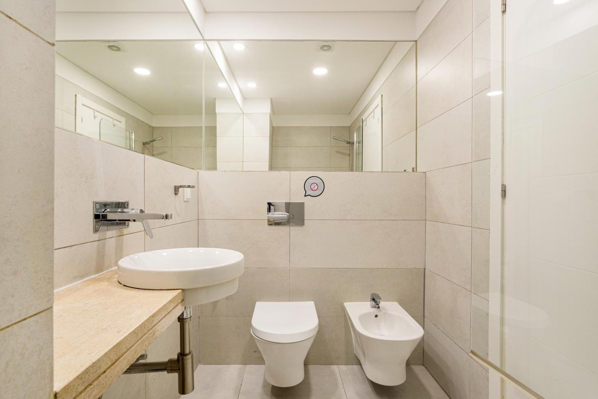 Atalaia Prime At Bairro Alto * Lisbon