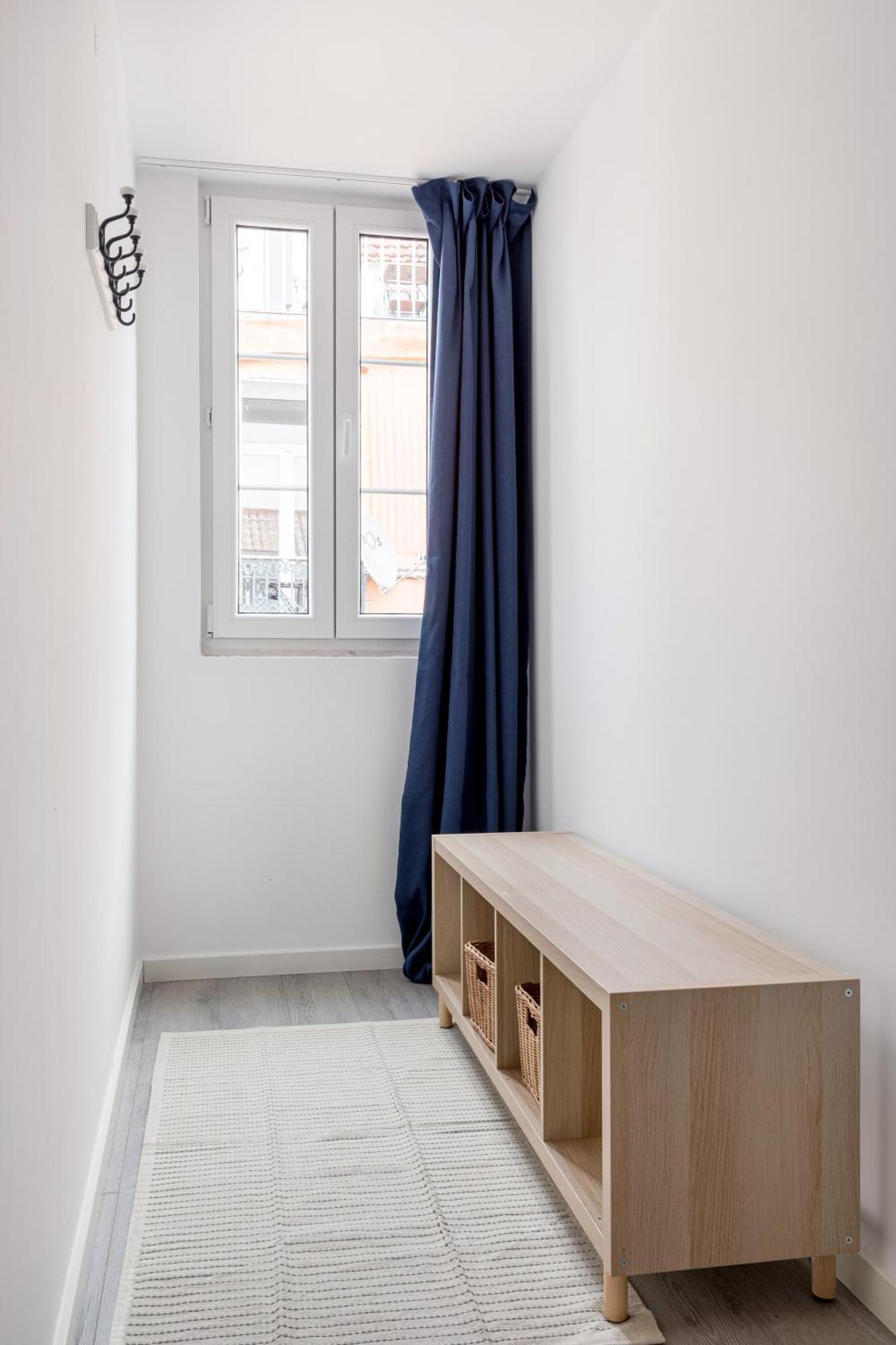 Atalaia Prime At Bairro Alto Apartment Lisbon