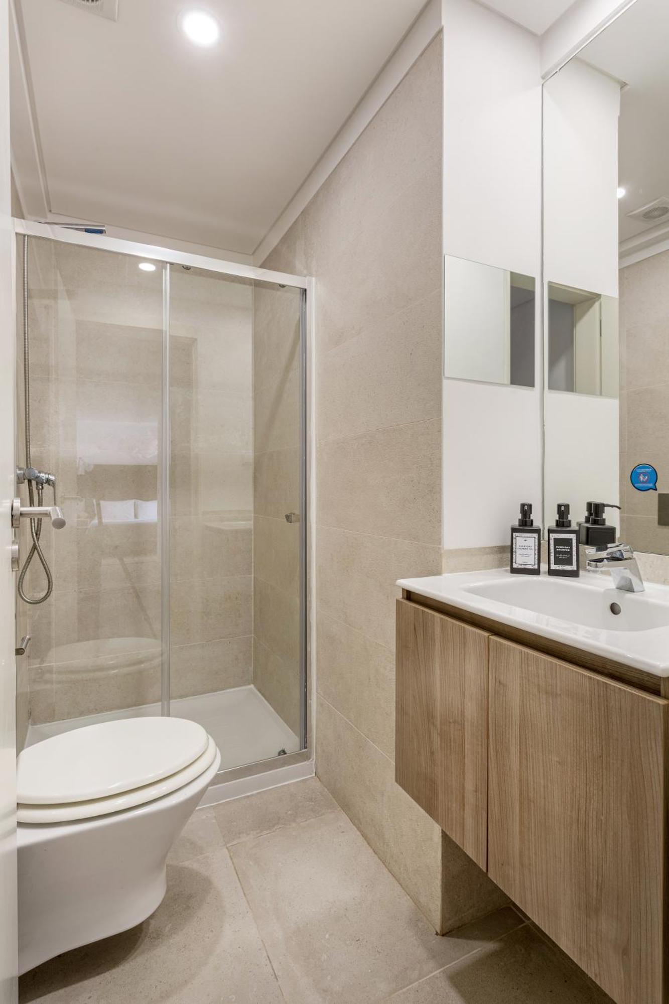 Atalaia Prime At Bairro Alto Apartment